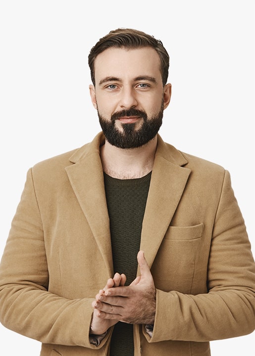 Juan Pérez
