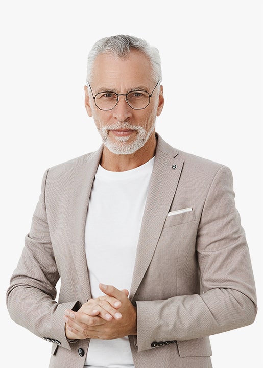 Juan Pérez